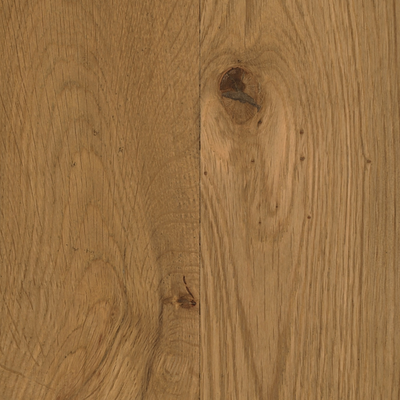 Dalton Media Console