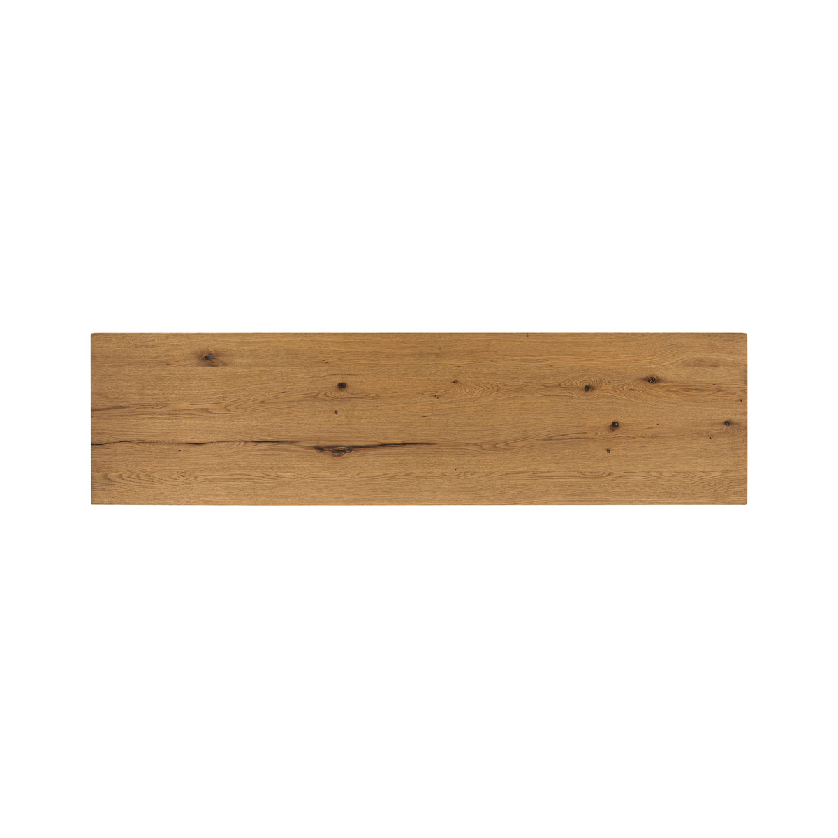 #color_aged-natural-oak-veneer