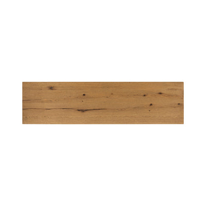 Dalton Media Console
