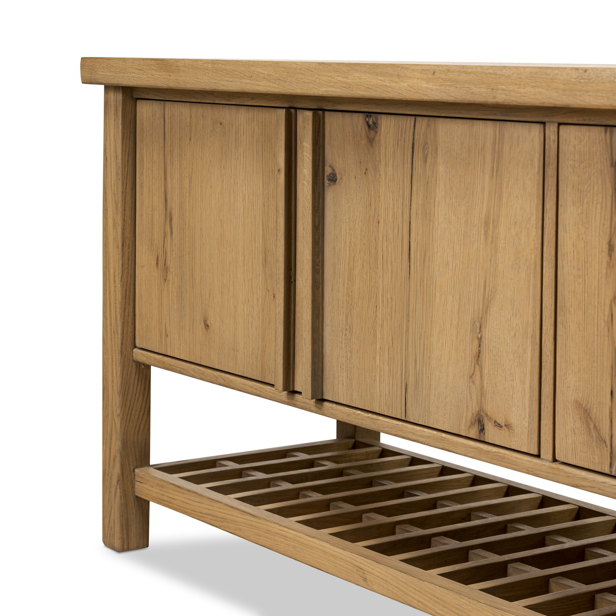 #color_aged-natural-oak-veneer
