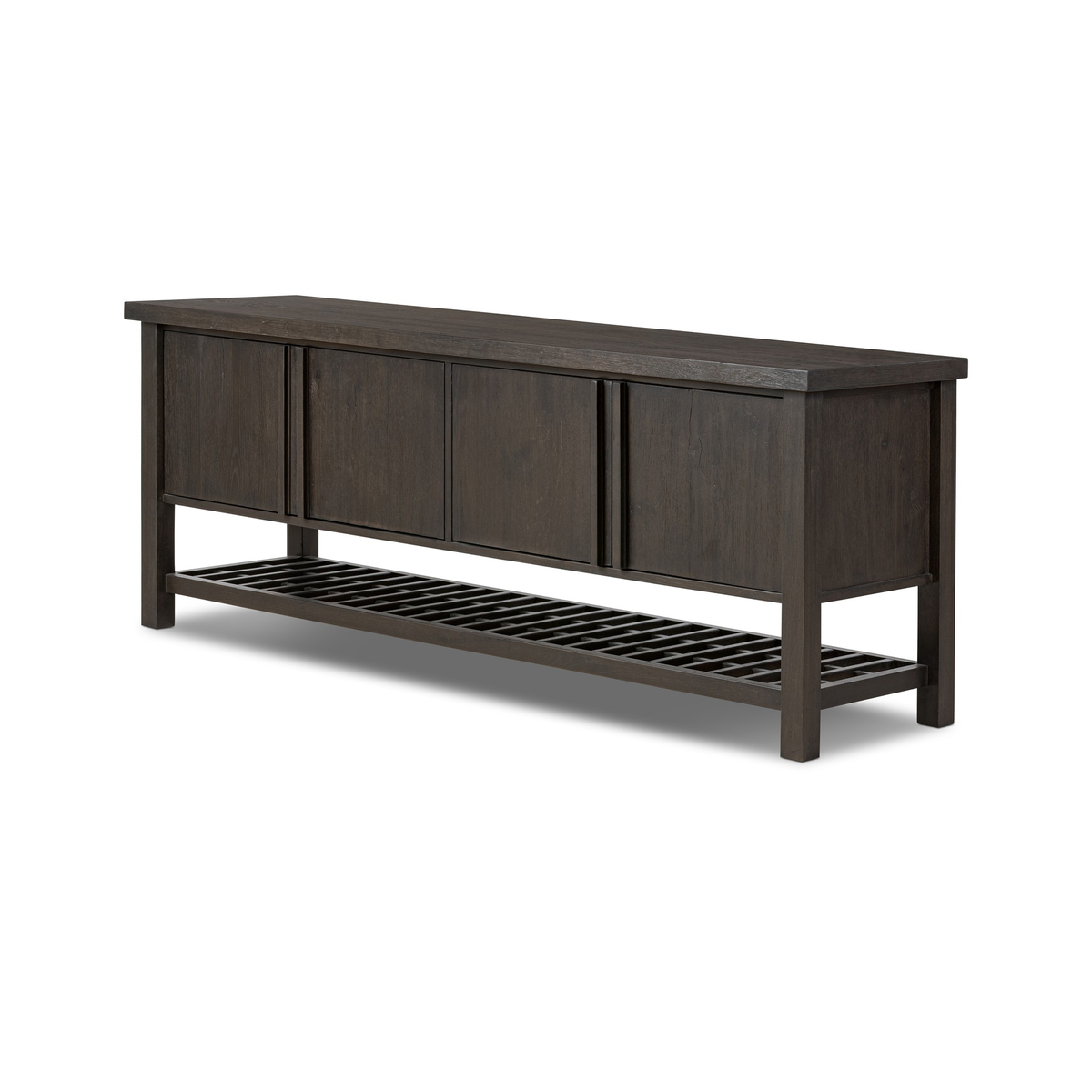 #color_smoked-black-oak