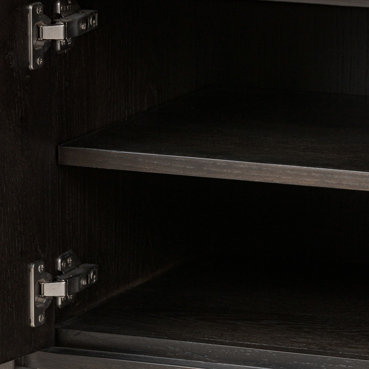 Dalton Media Console