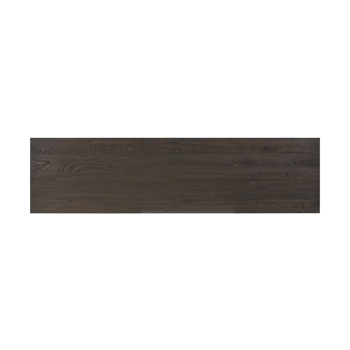#color_smoked-black-oak