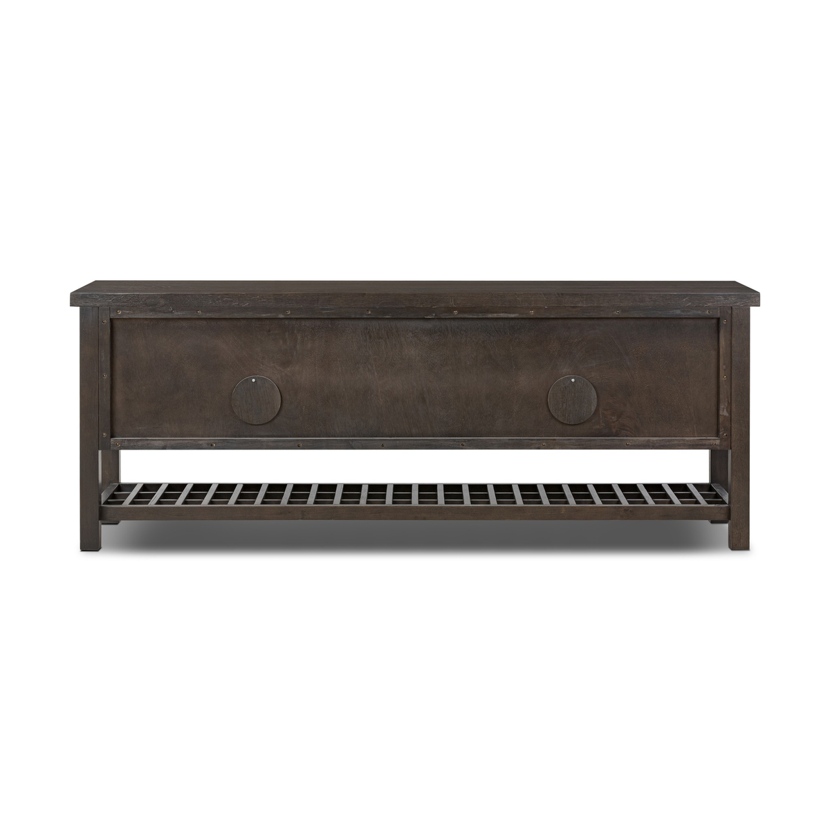 Dalton Media Console