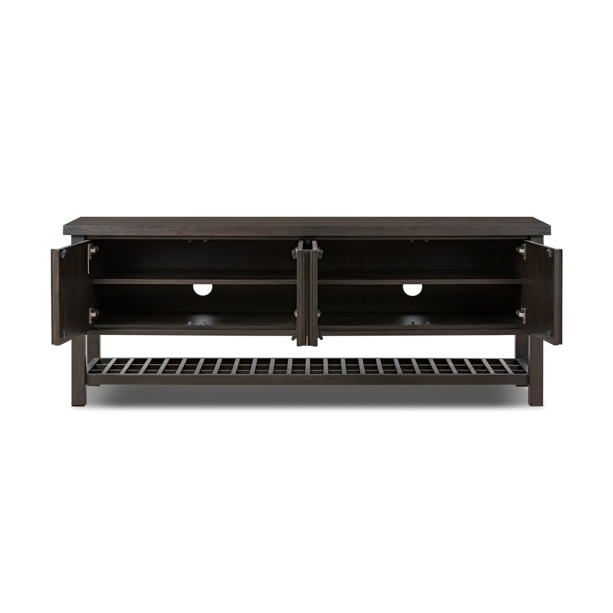 Dalton Media Console