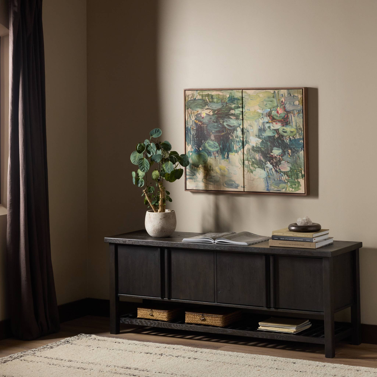 #color_smoked-black-oak