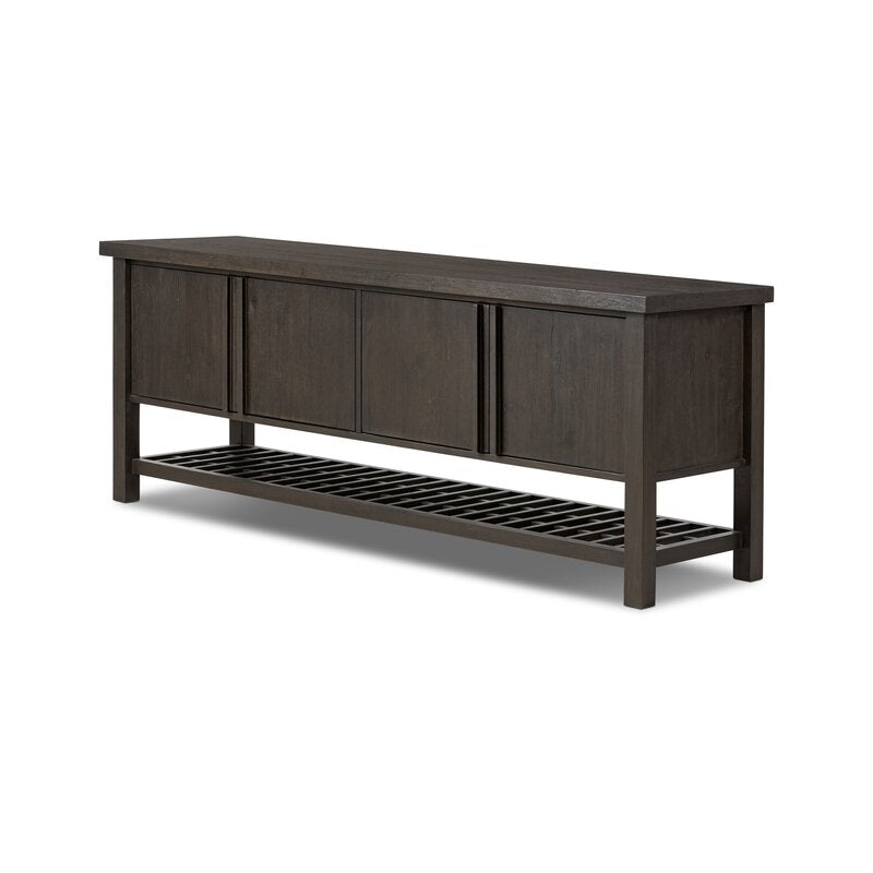 #color_smoked-black-oak