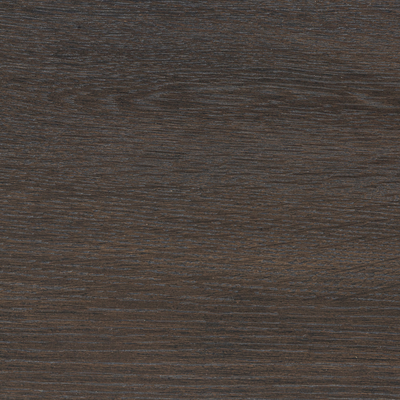 Dalton Media Console