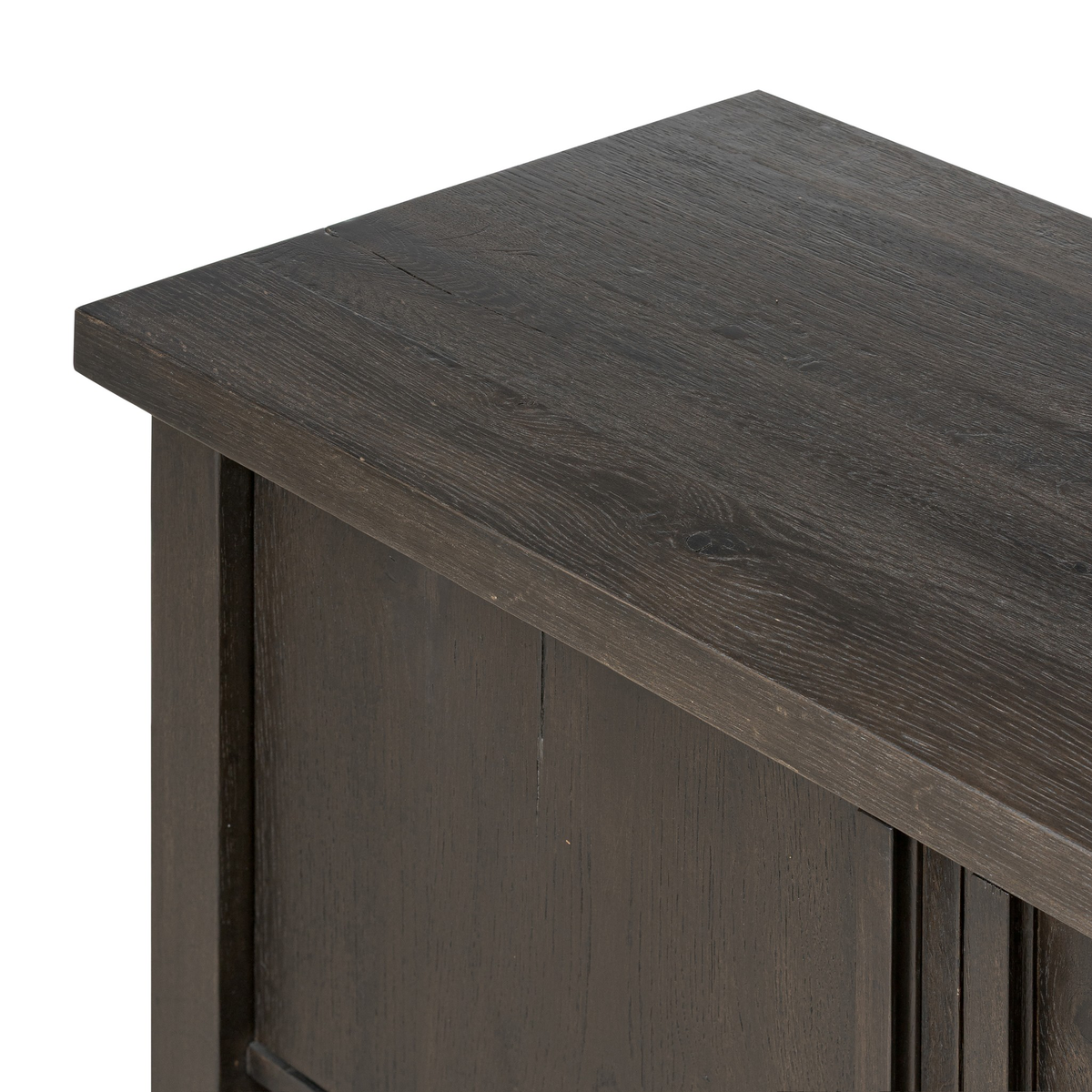 #color_smoked-black-oak