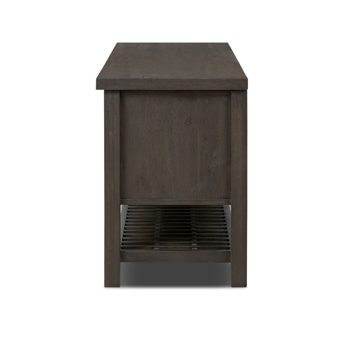 #color_smoked-black-oak