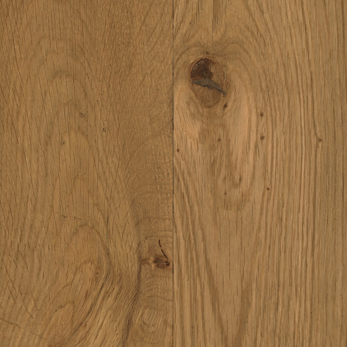 #color_aged-natural-oak-veneer