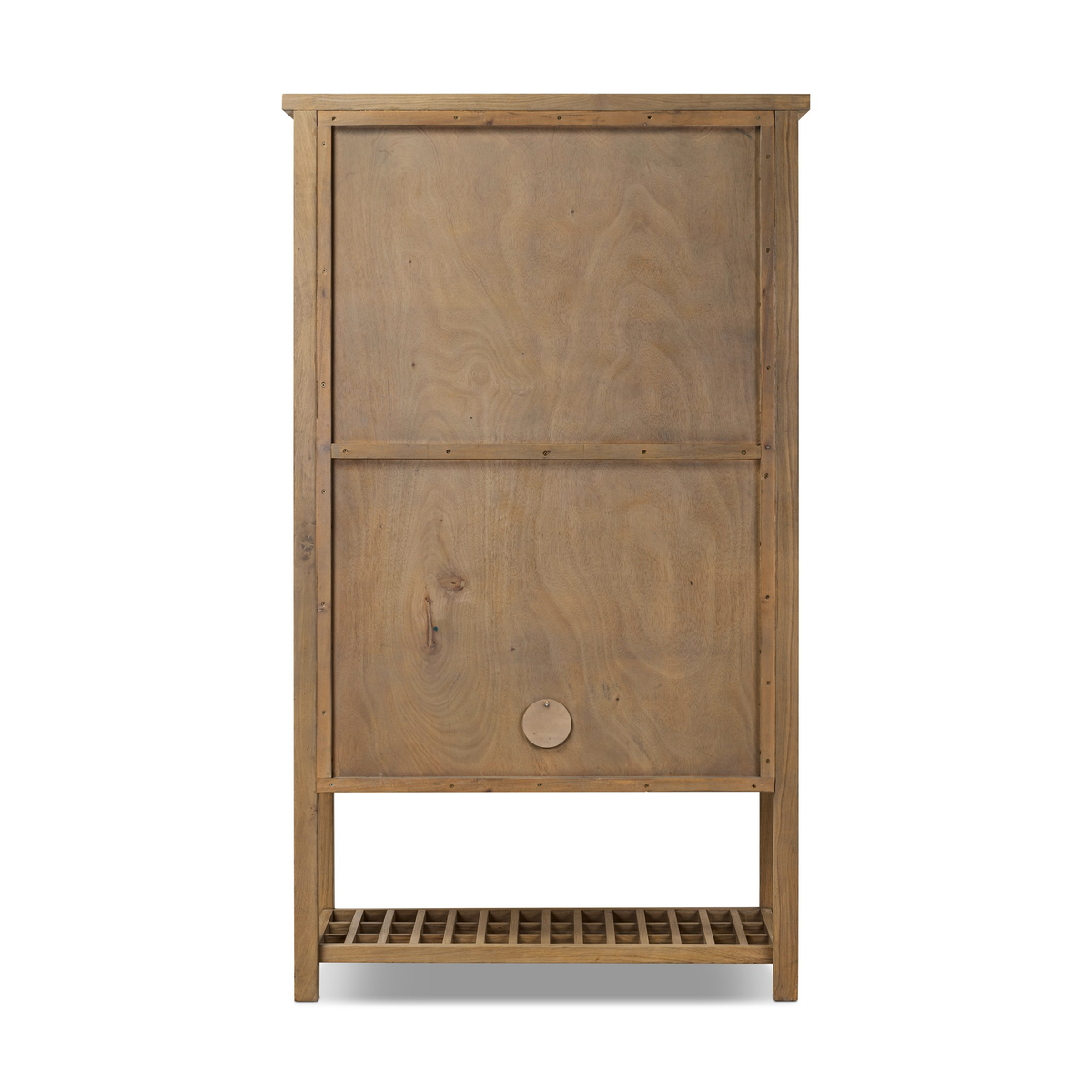 #color_aged-natural-oak-veneer