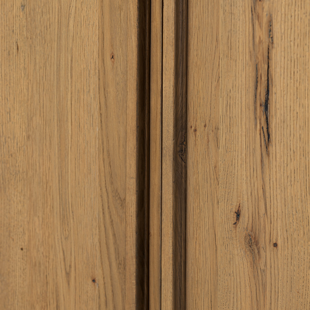 #color_aged-natural-oak-veneer