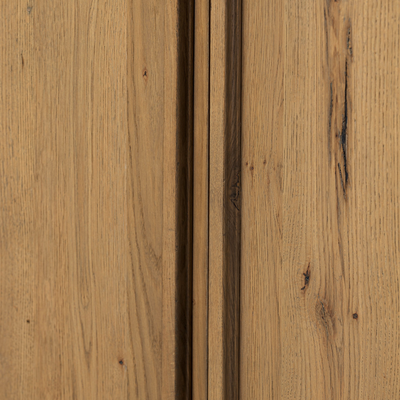 Dalton Cabinet by Four Hands