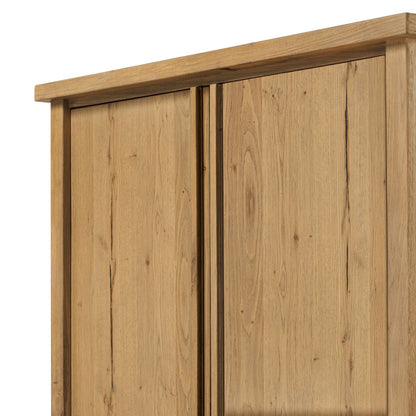 Dalton Cabinet