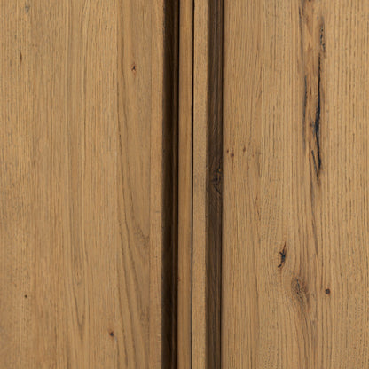 Dalton Cabinet