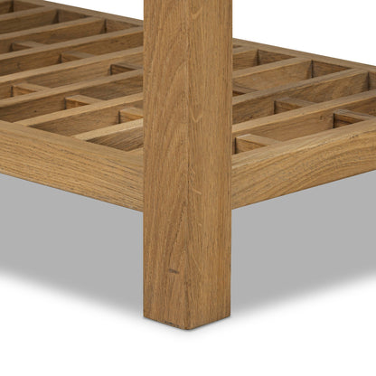 Dalton Cabinet