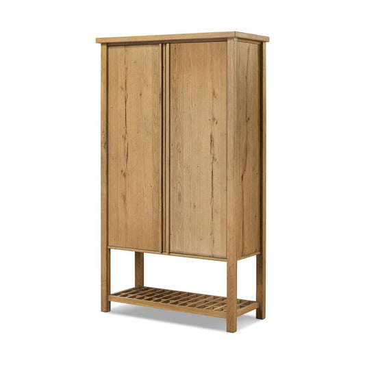 #color_aged-natural-oak-veneer
