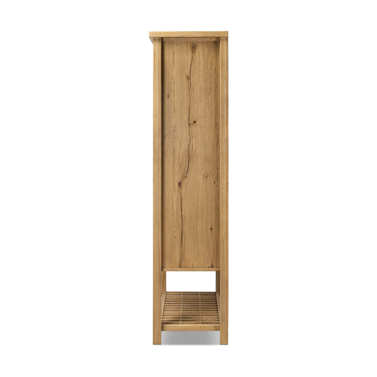 #color_aged-natural-oak-veneer