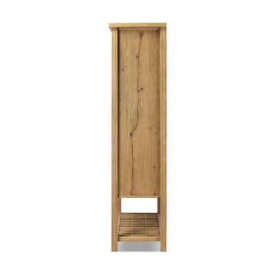 Dalton Cabinet by Four Hands