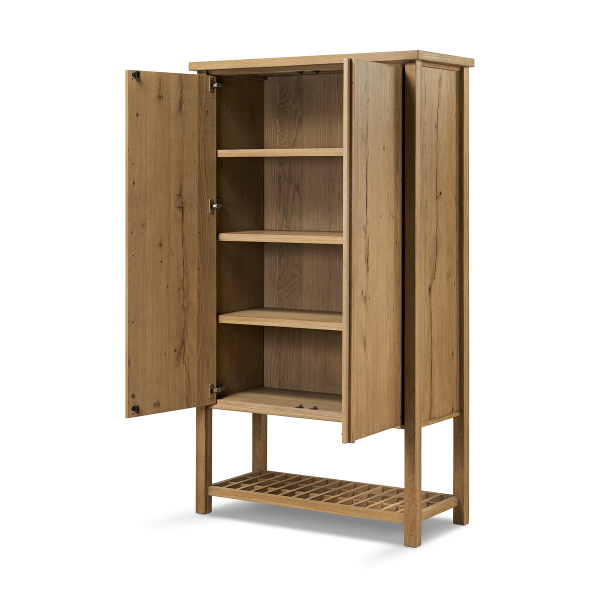 #color_aged-natural-oak-veneer
