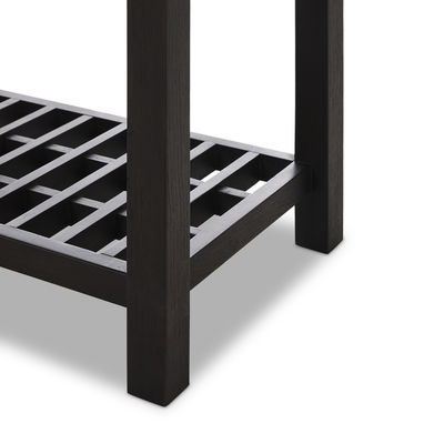 Dalton Cabinet by Four Hands