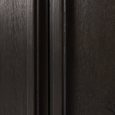 Dalton Cabinet by Four Hands