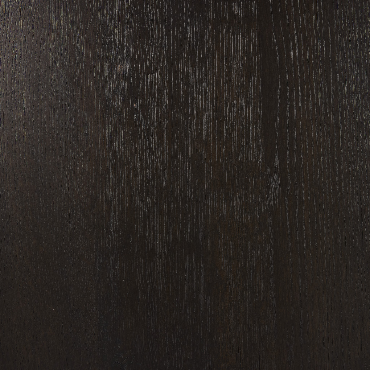 #color_smoked-black