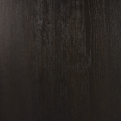 Dalton Cabinet by Four Hands