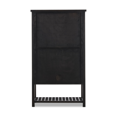 Dalton Cabinet by Four Hands