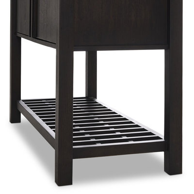 Dalton Cabinet by Four Hands