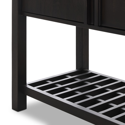Dalton Cabinet by Four Hands
