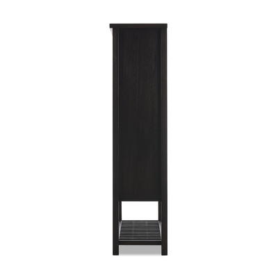 Dalton Cabinet by Four Hands