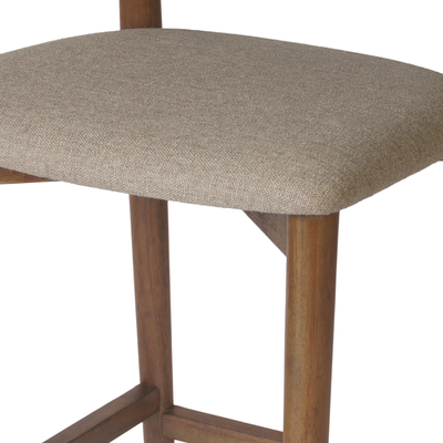 Grady Counter Stool by Four Hands