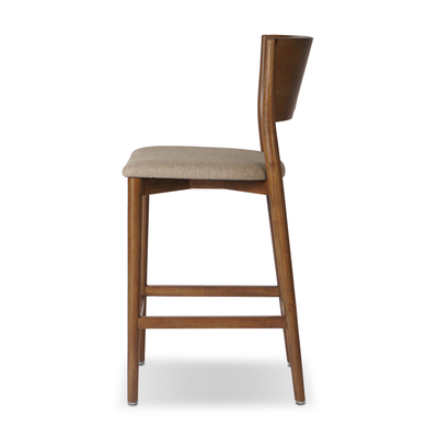 Grady Counter Stool by Four Hands