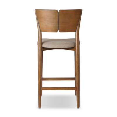 Grady Counter Stool by Four Hands