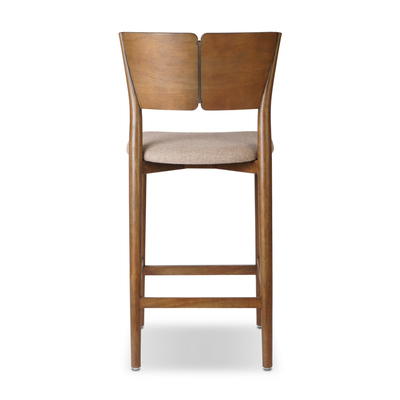 Grady Counter Stool by Four Hands