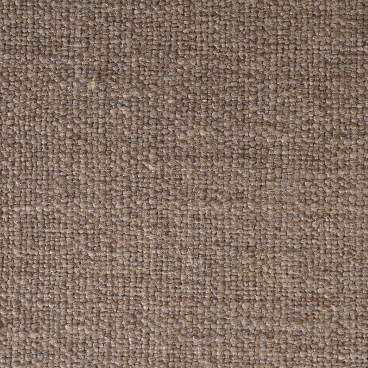 #color_alcala-taupe