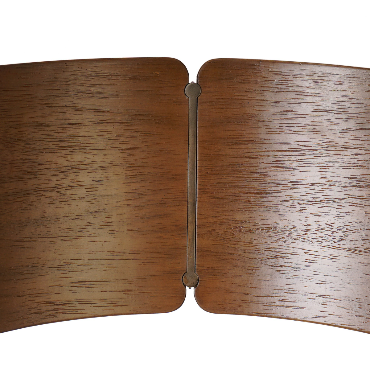 #color_alcala-taupe