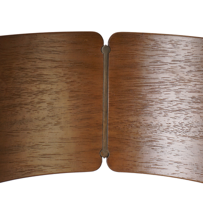 Grady Counter Stool by Four Hands