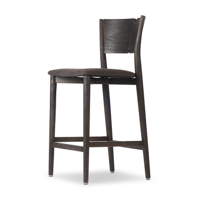 Grady Counter Stool by Four Hands