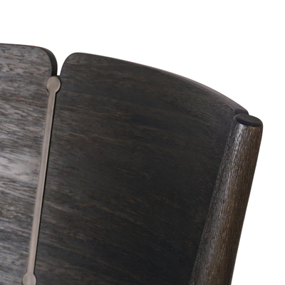 Grady Counter Stool by Four Hands