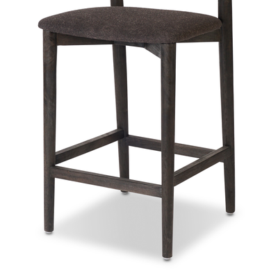 Grady Counter Stool by Four Hands
