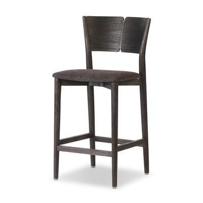 Grady Counter Stool by Four Hands