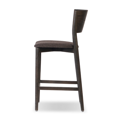 Grady Counter Stool by Four Hands