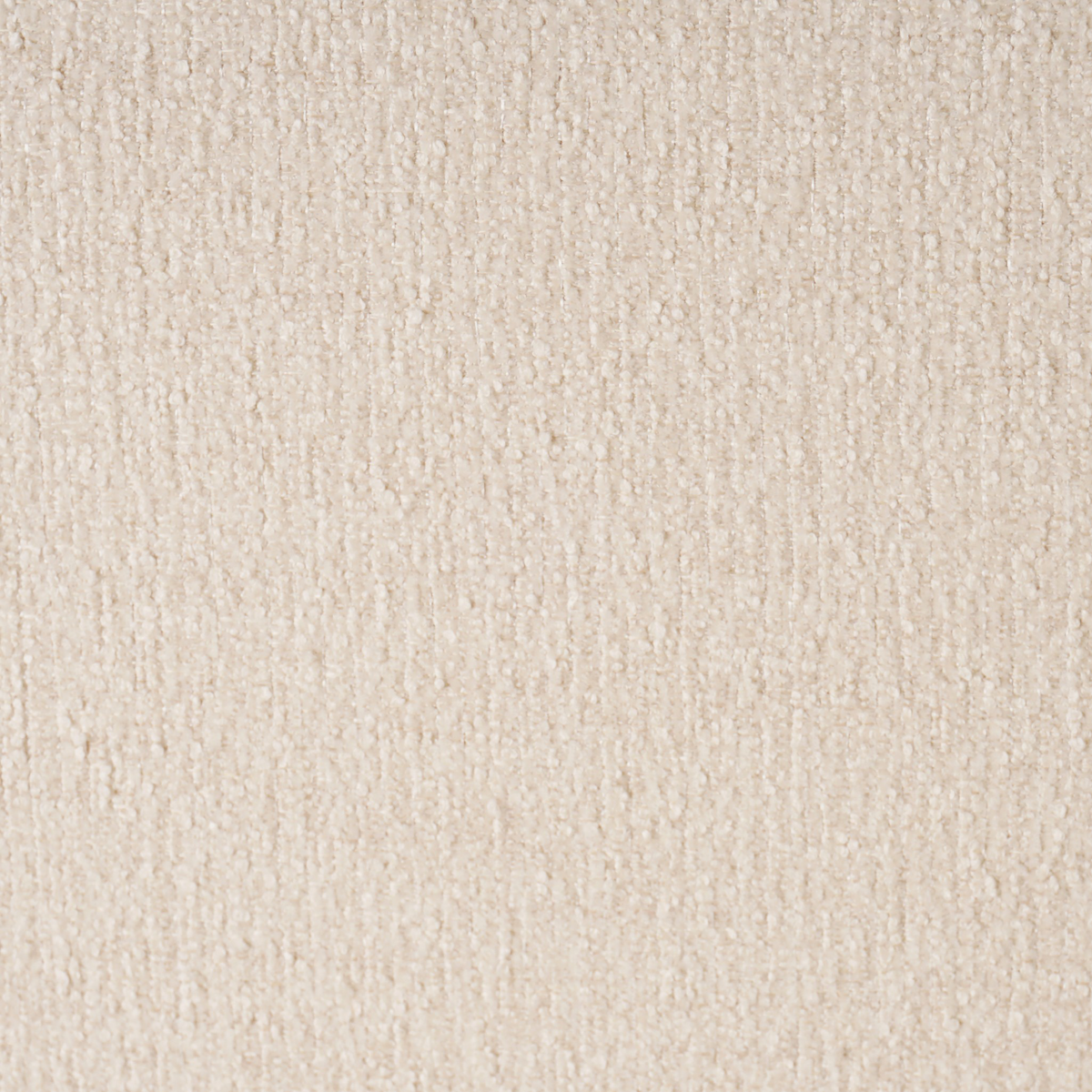 Decker Counter Stool