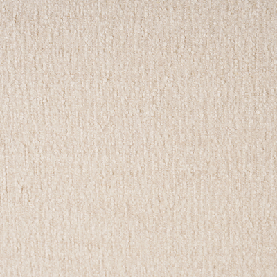 Decker Counter Stool