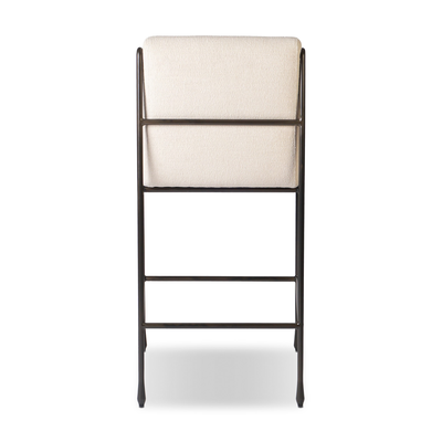 Decker Counter Stool