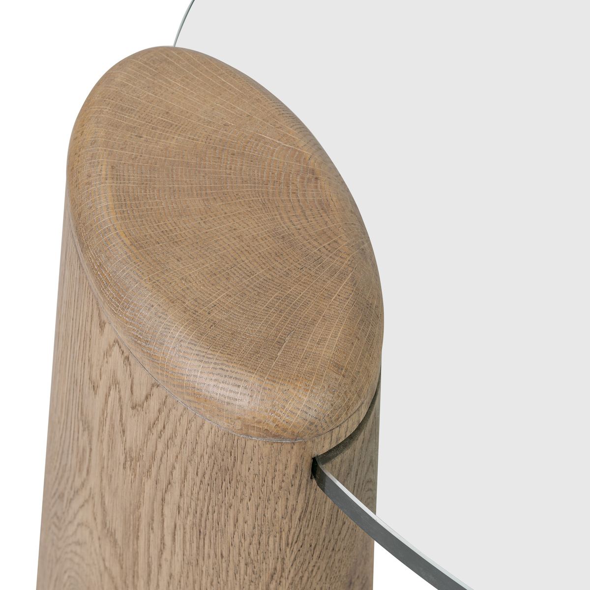 #color_tempered-glass