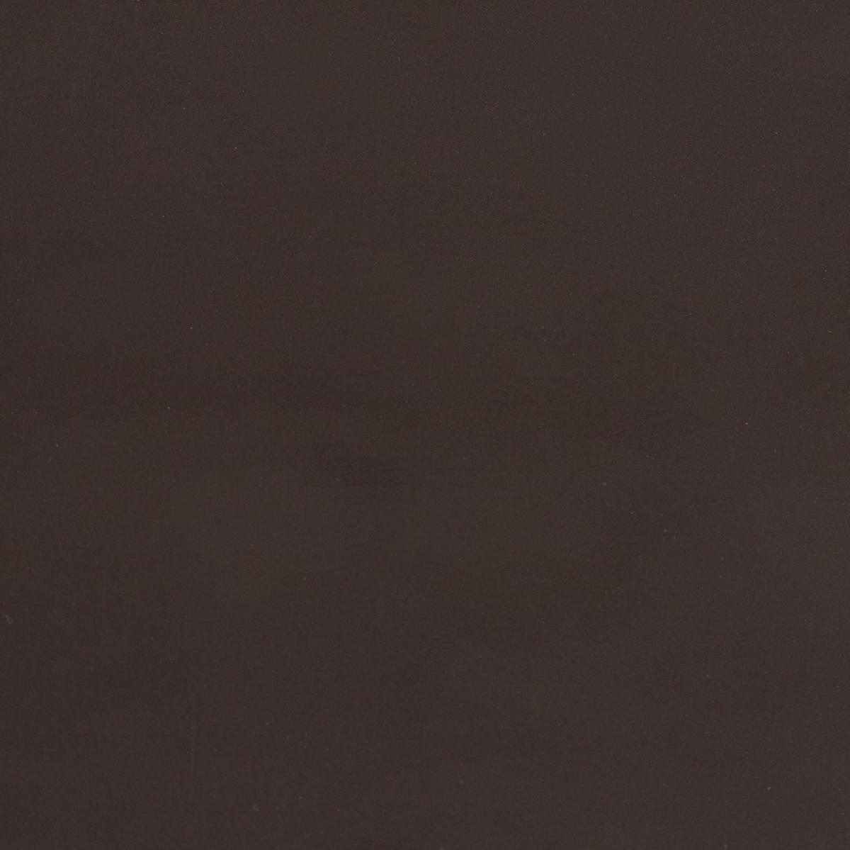 #color_smooth-sandy-concrete